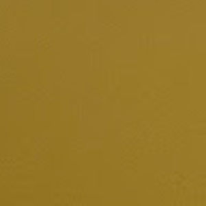 Meet your Posher, Alexandria